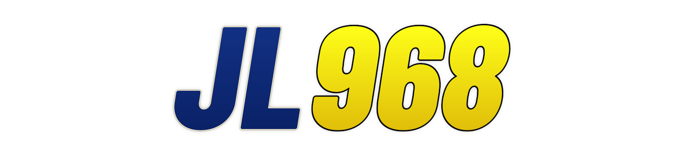 jl968